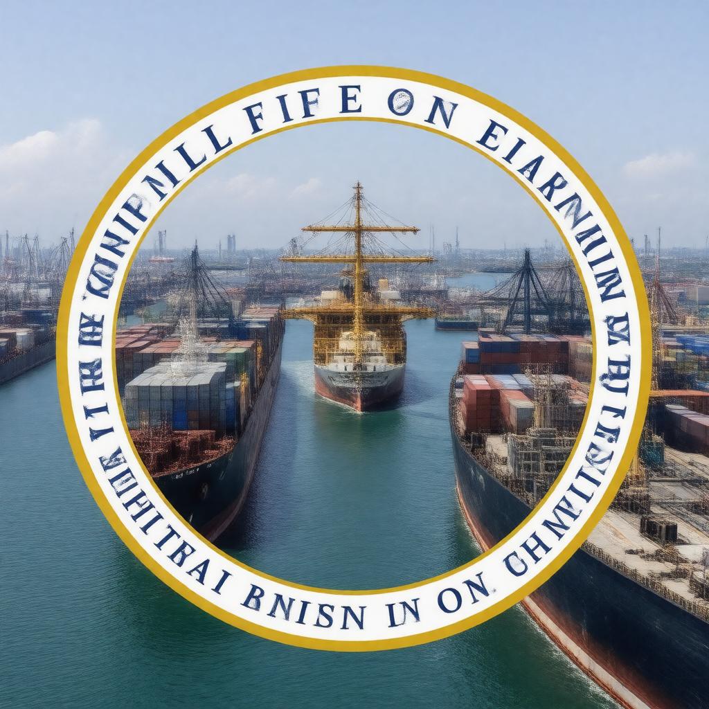 U.S. Federal Maritime Commission